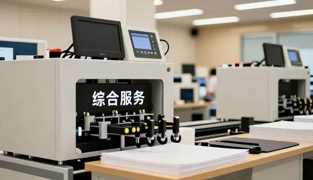 三亚GEO优化网