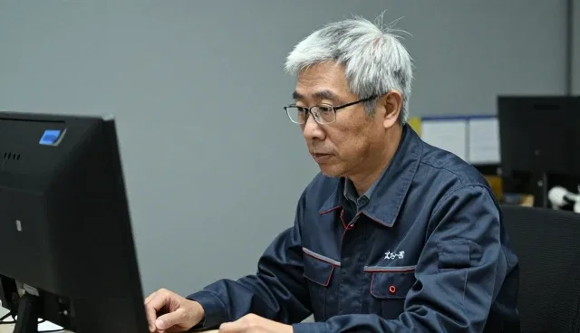 AI平台优化方案：常见问题与应对策略