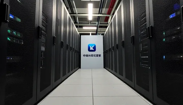 中端AI套餐在排名提升中的常见问题与解决方案