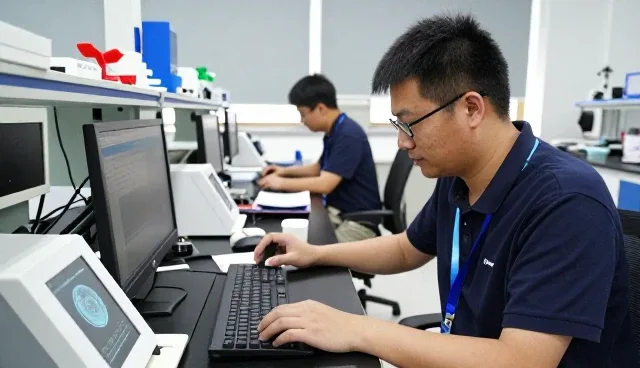 旧房翻新实录：中端AI优化套餐AI时代注意事项