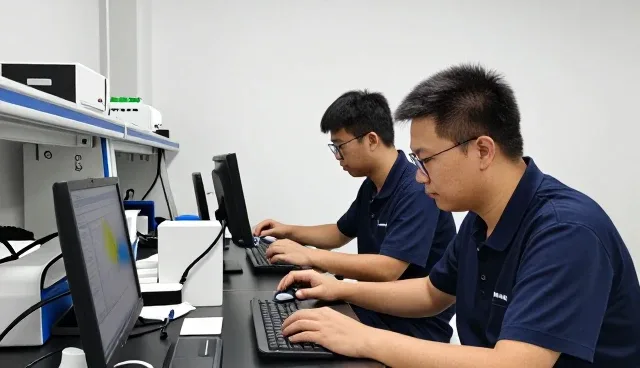 品牌曝光策略满足不同客户的多样需求