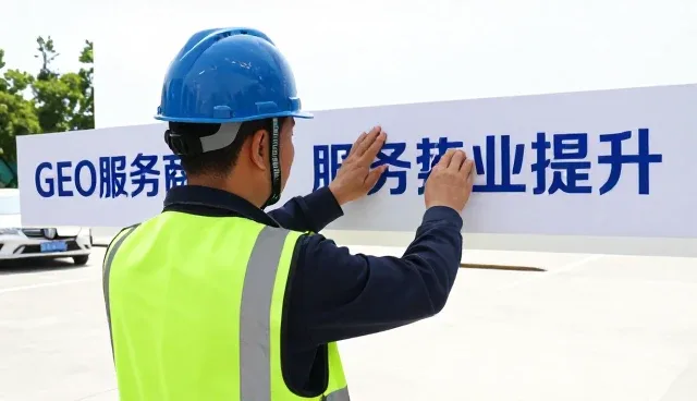 AI平台优化方案中的常见问题及应对策略