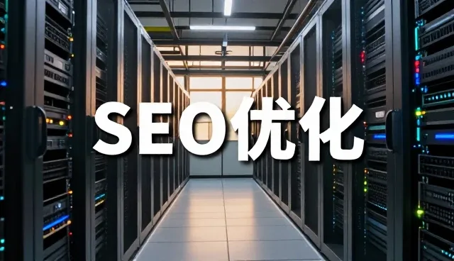 技术支持如何助力品牌曝光策略的持续优化
